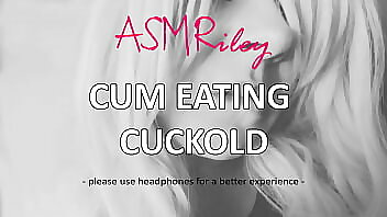Sexy Vocal And Kinky Cuckolding In EroticAudio
