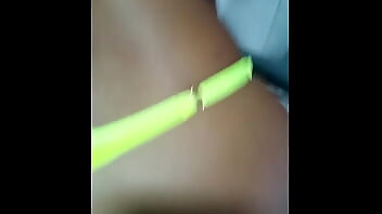 مکھی فحش ویڈیو